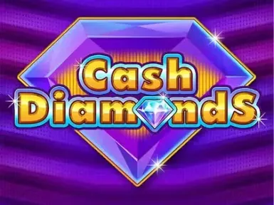 Iris Casino screenshot